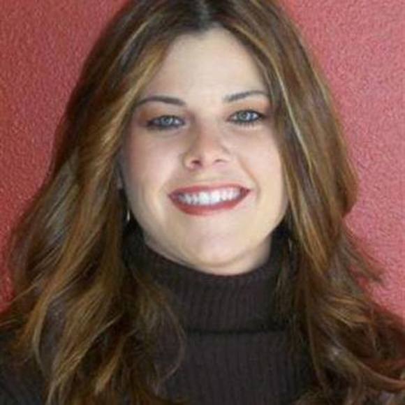 Meet your Posher, Melinda - Picture 1 of 1